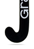 Grays GR 9000 Probow 2025